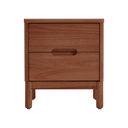 Elman Night Stand