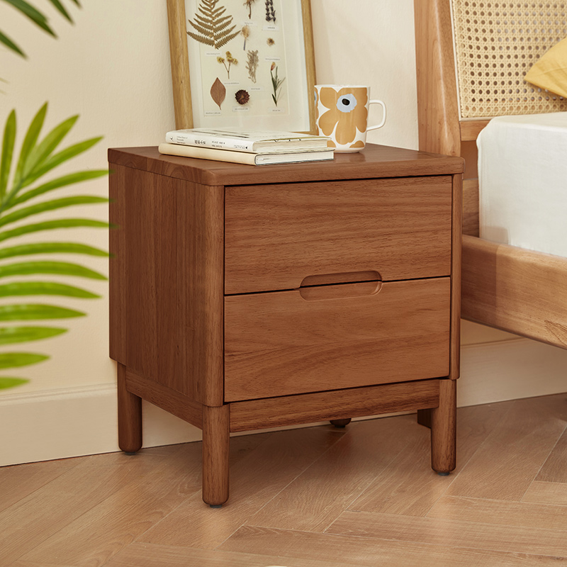 Elman Night Stand