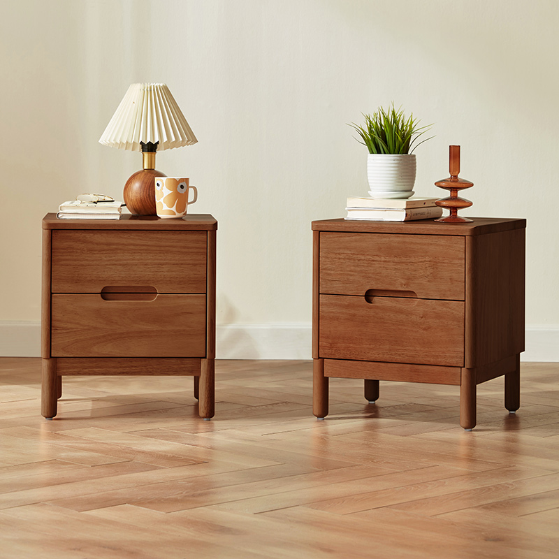 Elman Night Stand