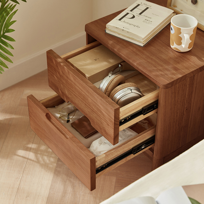 Elman Night Stand