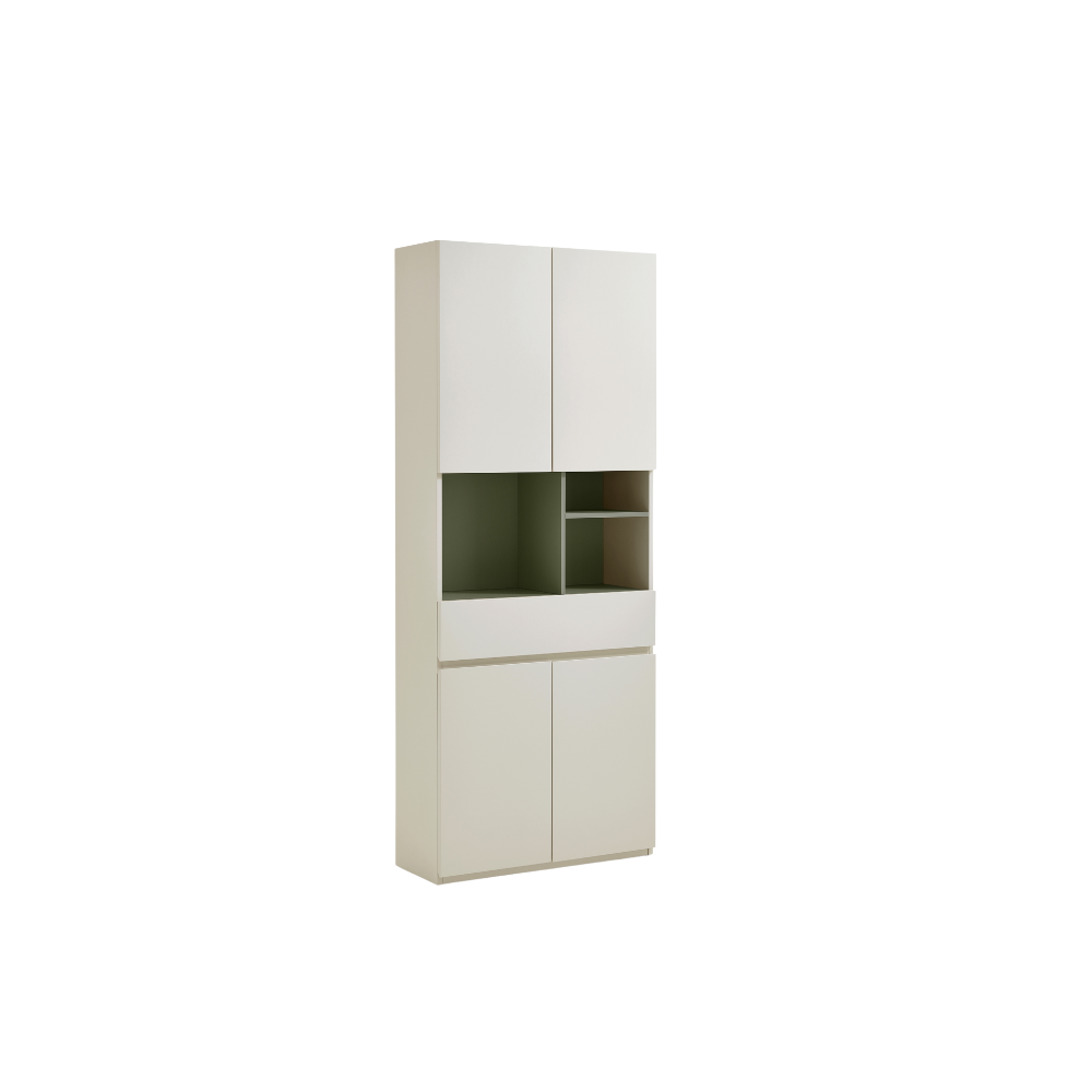 Frankie Storage Cabinet