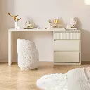 PM1C-A组合-主图-伸缩妆台+TO1H-A妆凳(1).webp