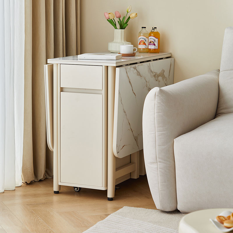 Erlinda Dining Table