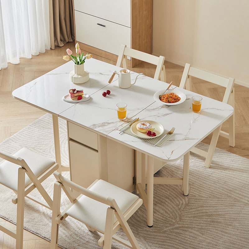 Erlinda Dining Table