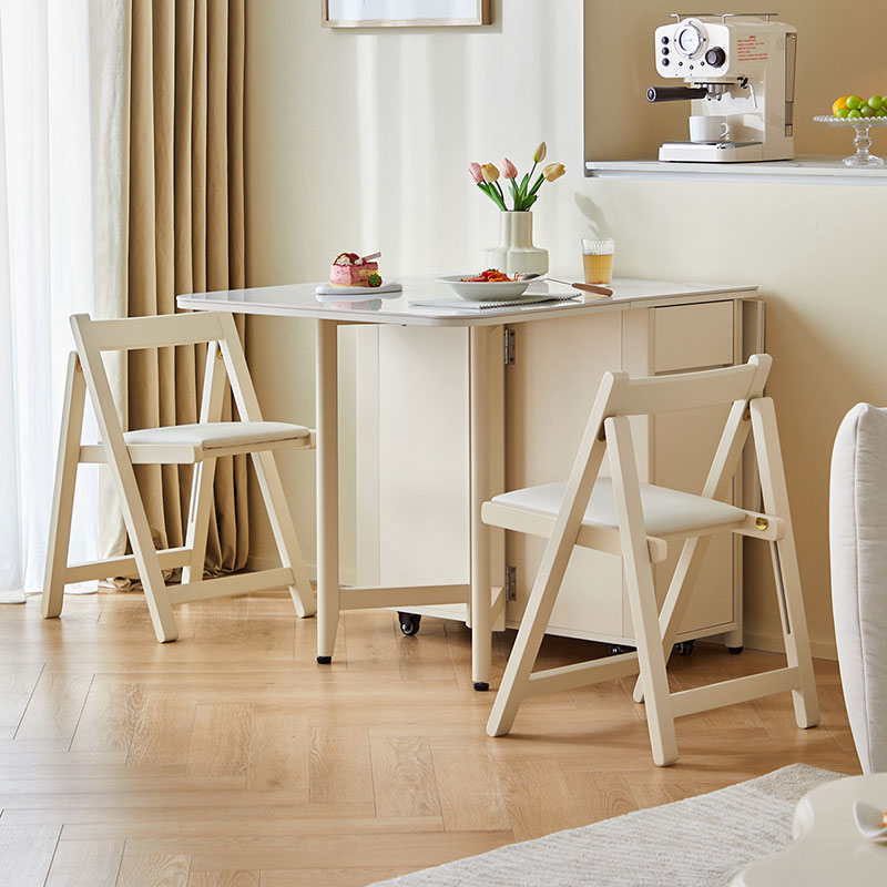 Erlinda Dining Table