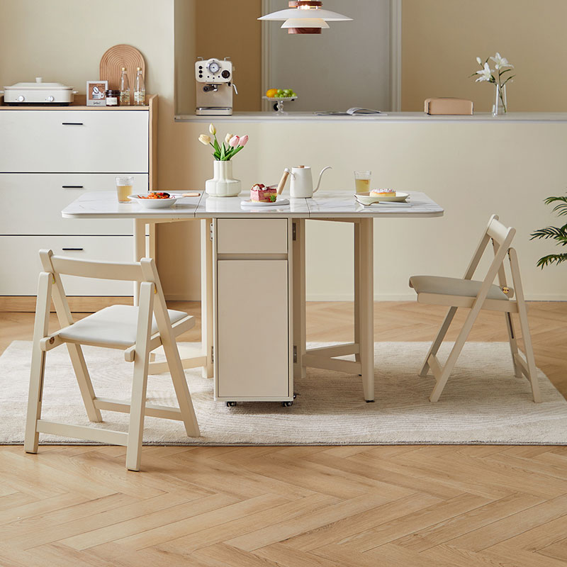 Erlinda Dining Table
