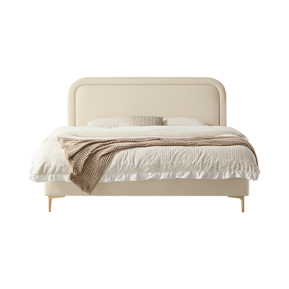 Hermione Bed