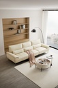 Hannah 4-Seater Sofa