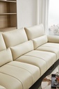 Hannah 4-Seater Sofa