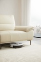 Hannah 4-Seater Sofa