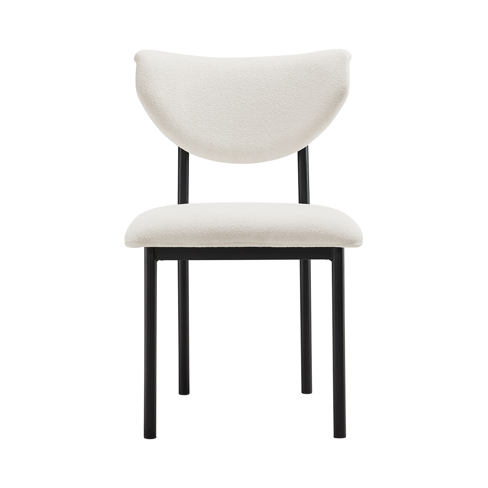 Feiko Dining Chair (2 pcs)