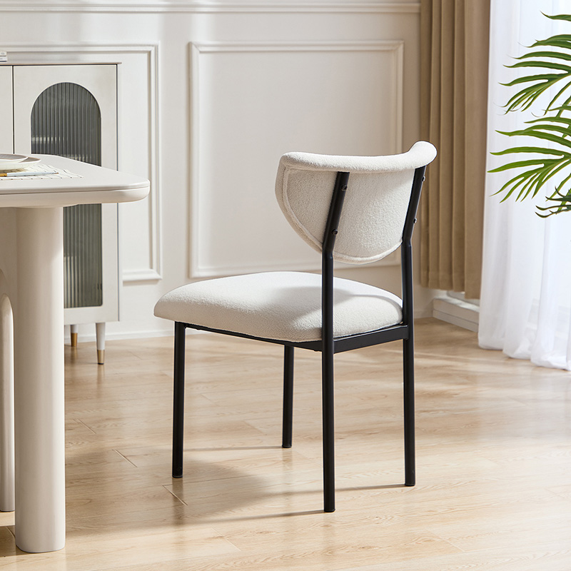Feiko Dining Chair (2 pcs)