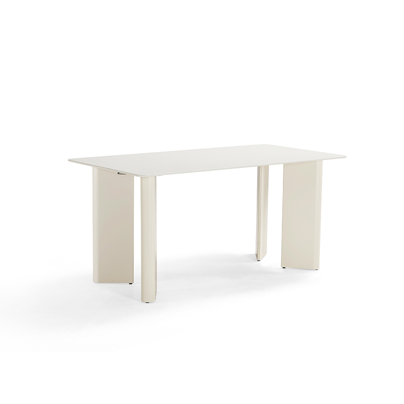 Fumio Dining Table