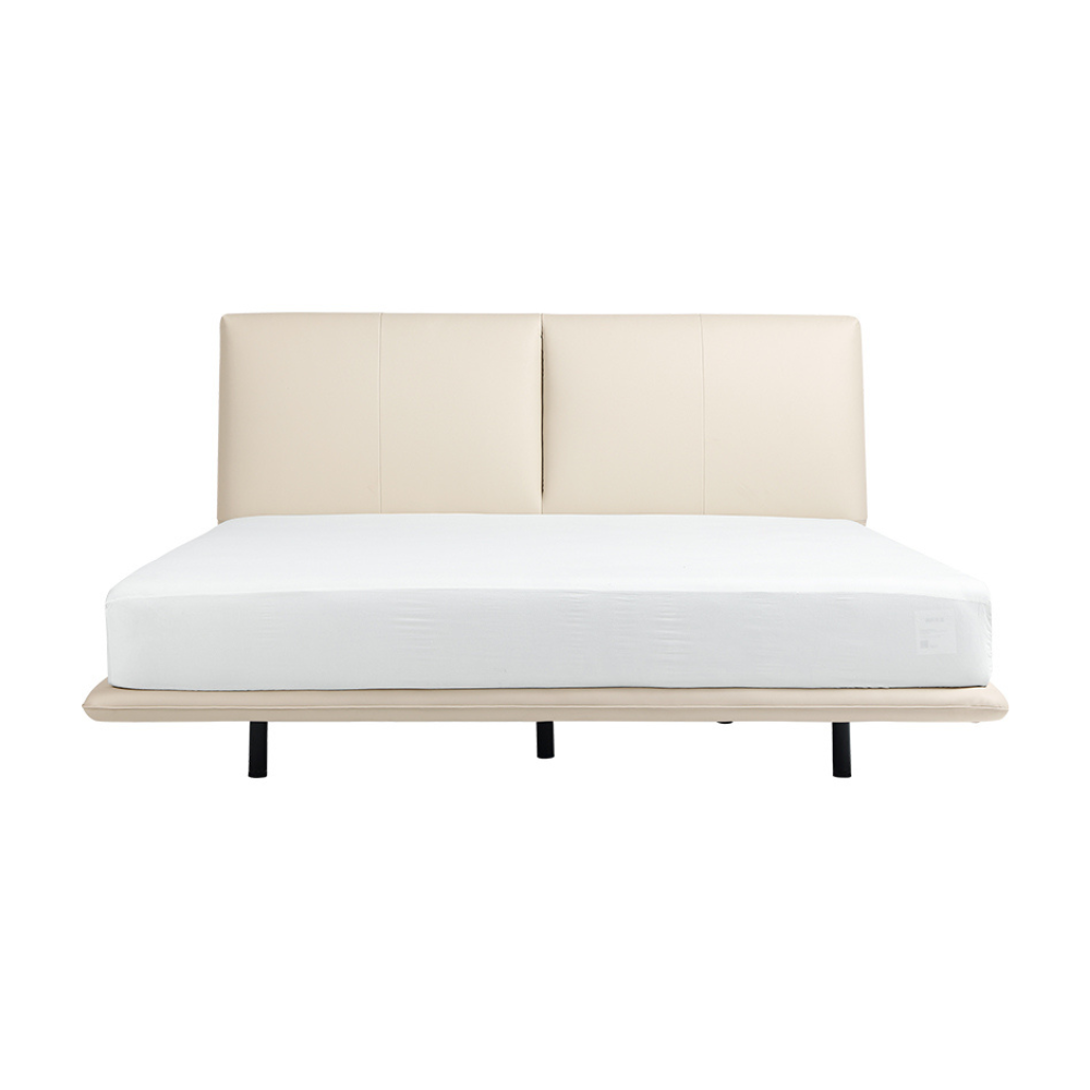 Hank Bed 