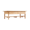 Elesha Coffee Table