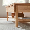 Elesha Coffee Table