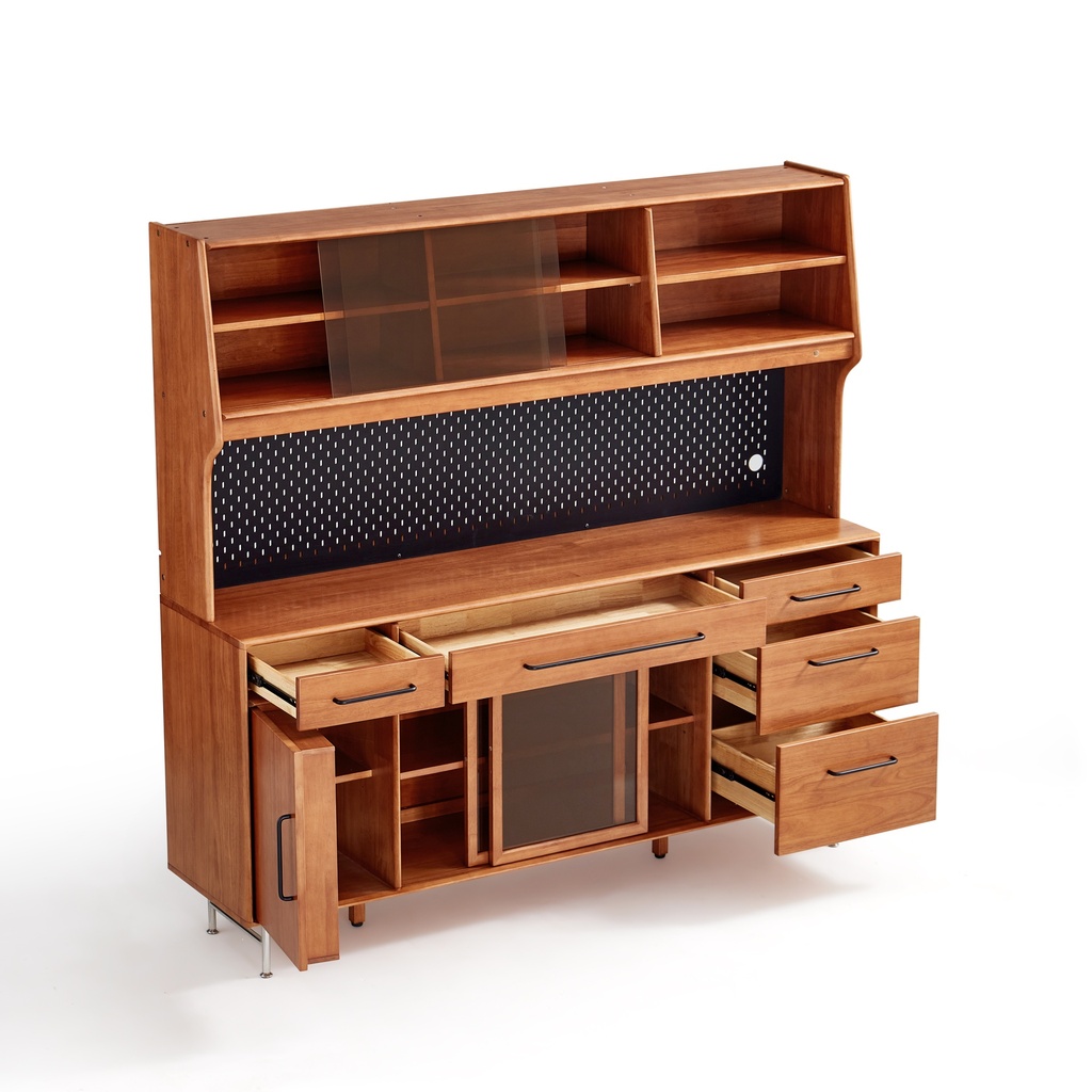 Crispin Sideboard Cabinet