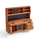 Crispin Sideboard Cabinet