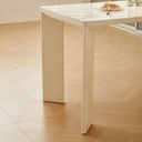 Evert Island Table