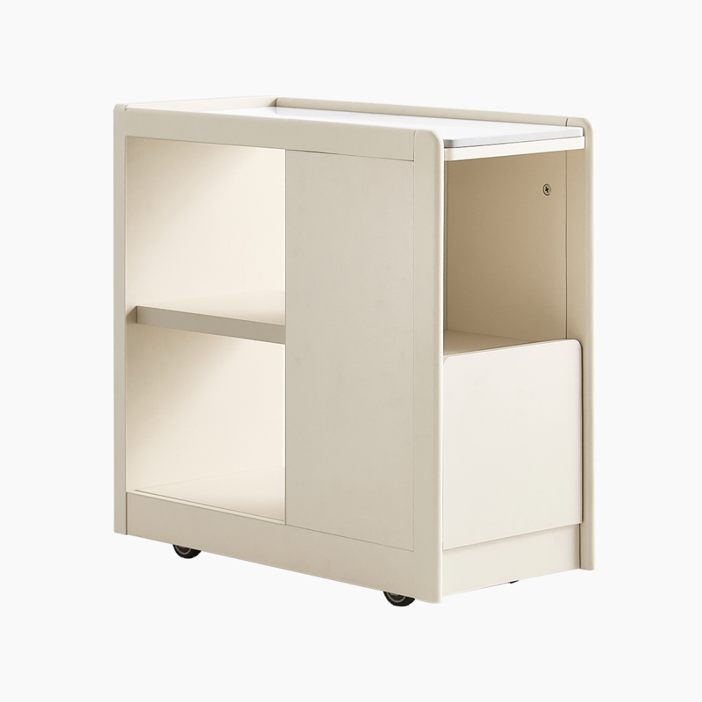 Eldad Side Table