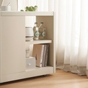 Eldad Side Table