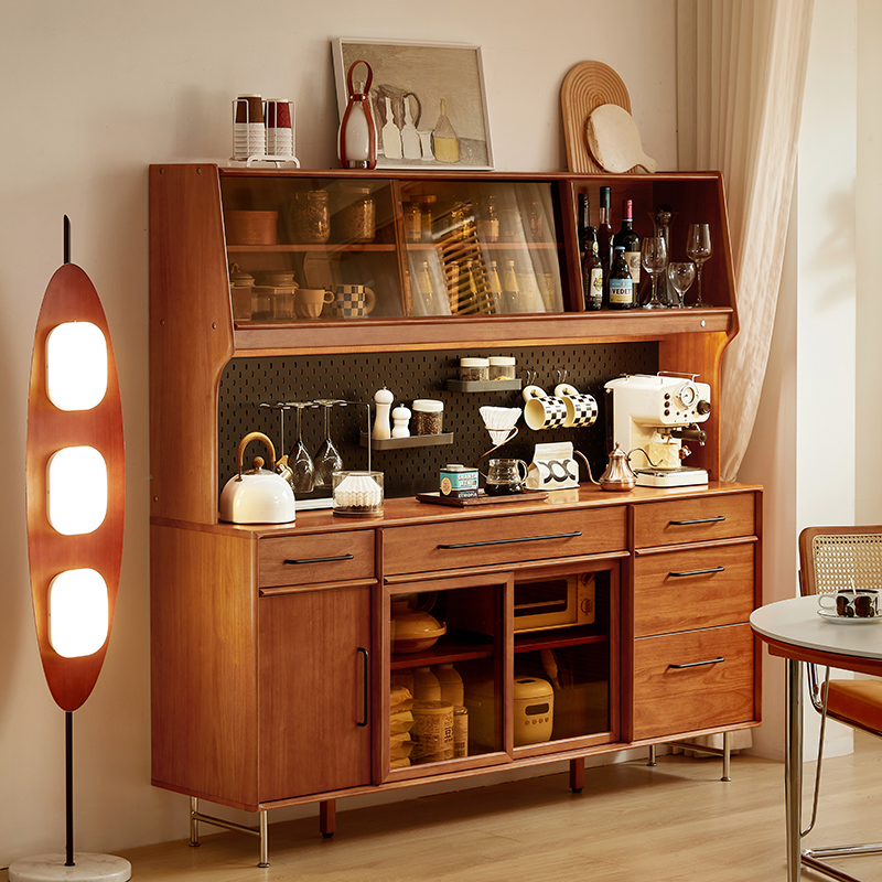 Crispin Sideboard Cabinet