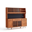 Crispin Sideboard Cabinet