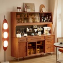 Crispin Sideboard Cabinet