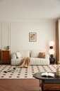 Cynthia 2-Seater Sofa