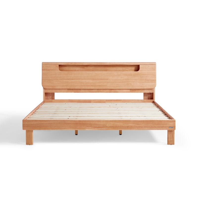 Elain Bed Frame