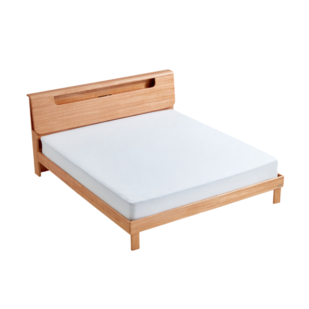 Elain Bed Frame