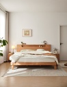Elain Bed Frame