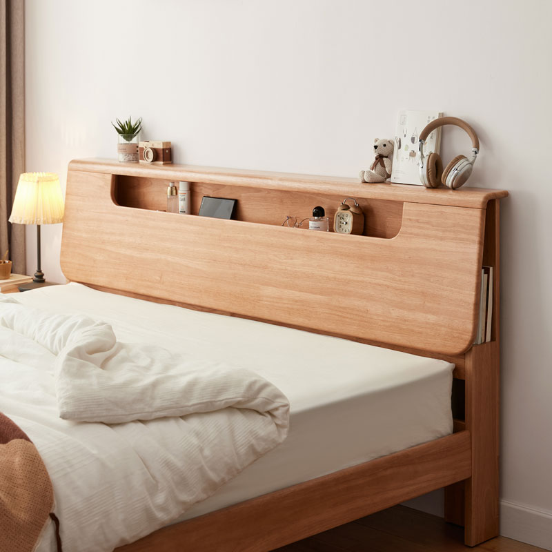 Elain Bed Frame