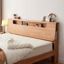 Elain Bed Frame