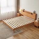 Elain Bed Frame