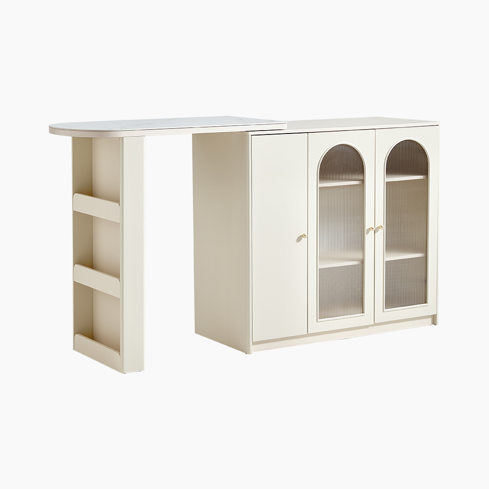 Eosh Sidetable