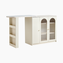 Eosh Sidetable