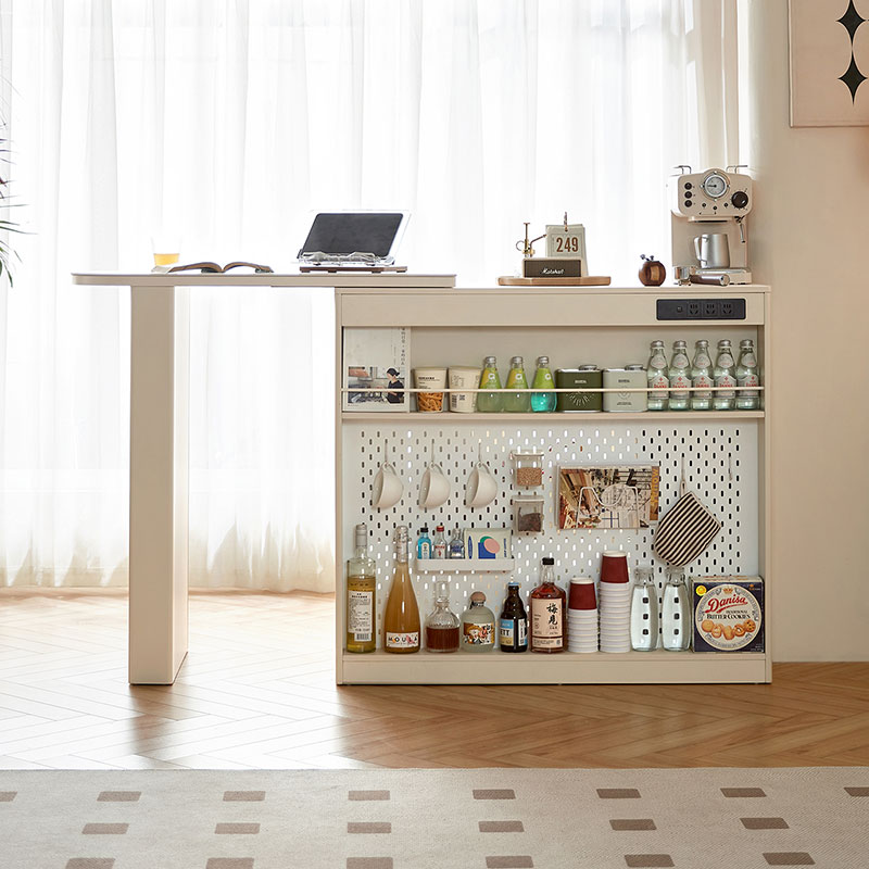Eosh Sidetable