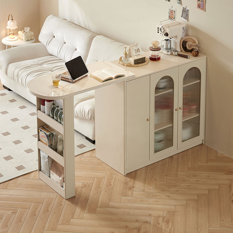 Eosh Sidetable