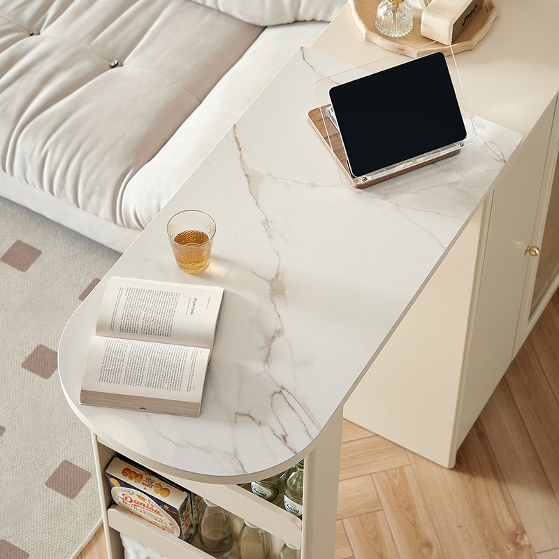 Eosh Sidetable