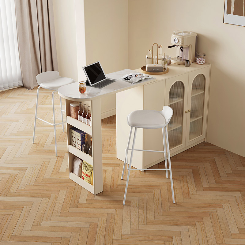 Eosh Sidetable