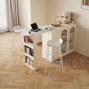 Eosh Sidetable