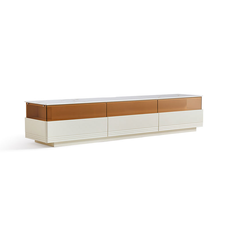 Fiona TV Stand