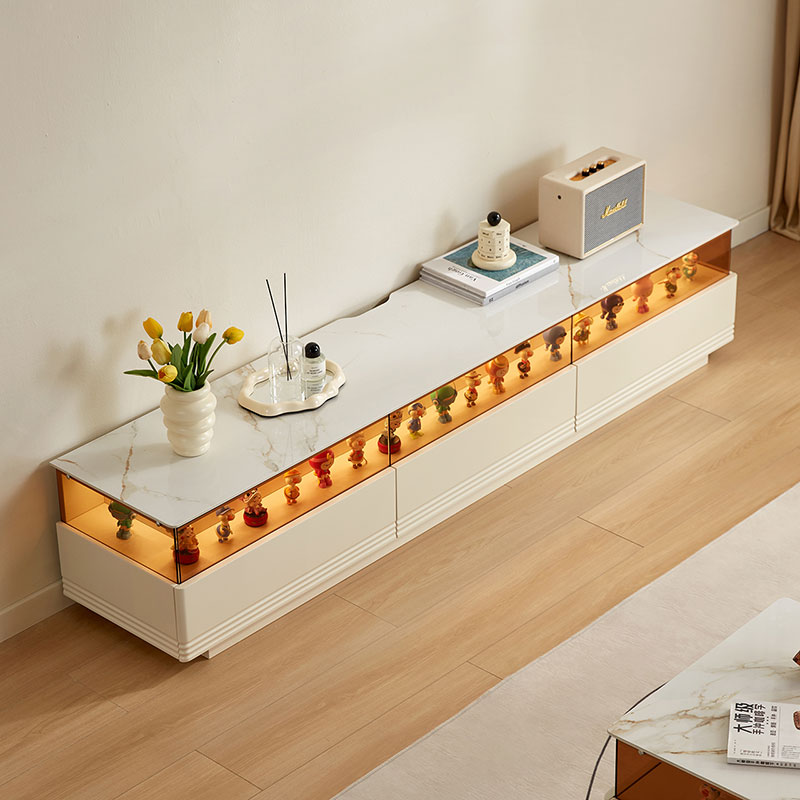 Fiona TV Stand
