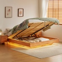 Ernie Bed