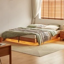 Ernie Bed
