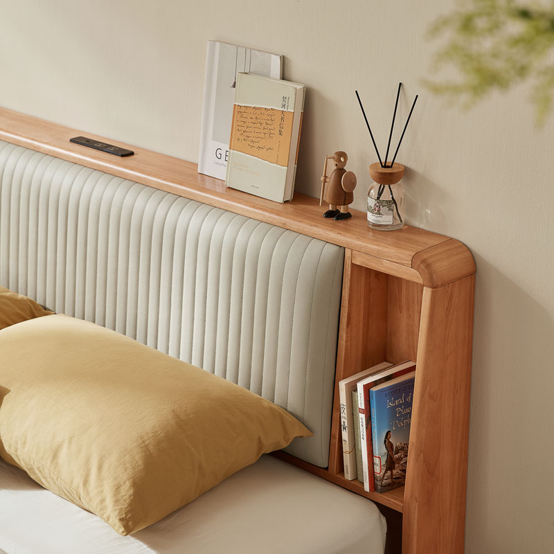 Elfrida Bed