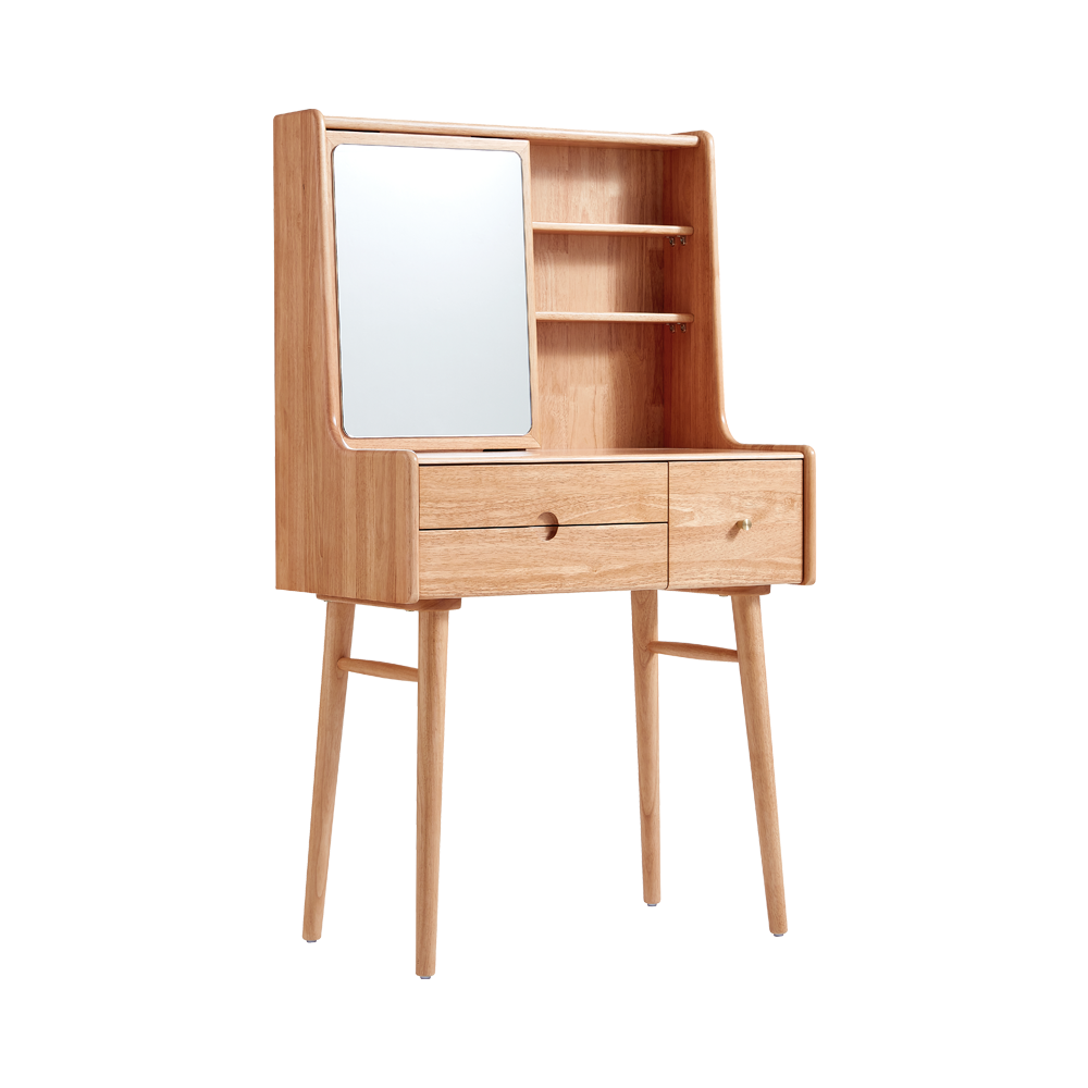 Eurydice Dressing desk