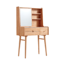 Eurydice Dressing desk