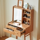 Eurydice Dressing desk